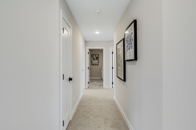 4985 Sunflower Place, Woodbury, MN 55129