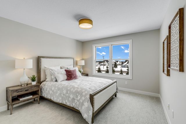 4985 Sunflower Place, Woodbury, MN 55129