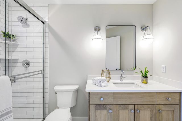 4985 Sunflower Place, Woodbury, MN 55129