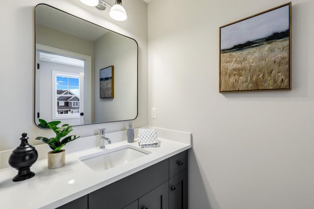 4985 Sunflower Place, Woodbury, MN 55129