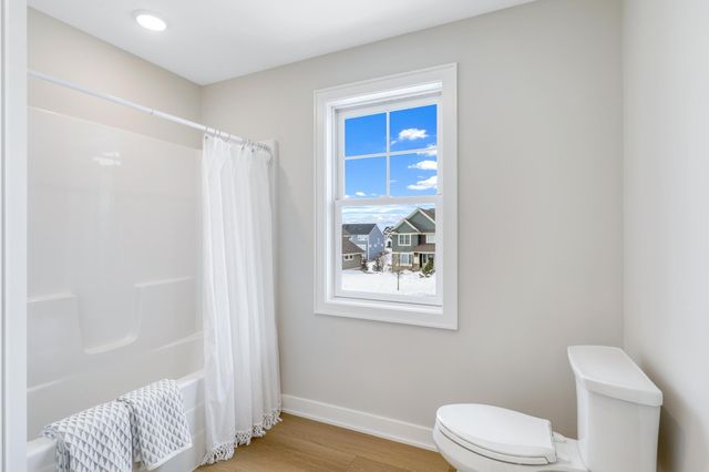 4985 Sunflower Place, Woodbury, MN 55129