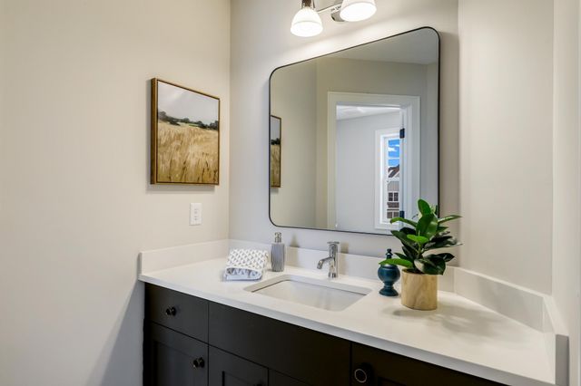 4985 Sunflower Place, Woodbury, MN 55129