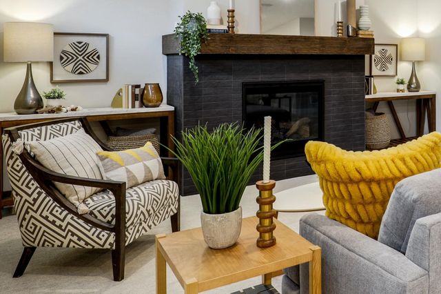 4985 Sunflower Place, Woodbury, MN 55129