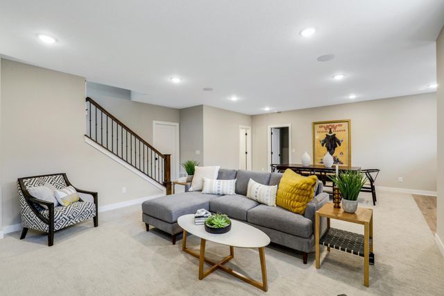 4985 Sunflower Place, Woodbury, MN 55129