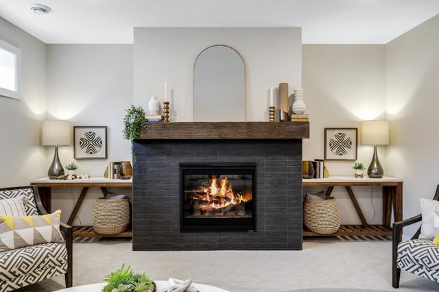 4985 Sunflower Place, Woodbury, MN 55129