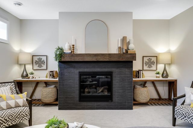 4985 Sunflower Place, Woodbury, MN 55129