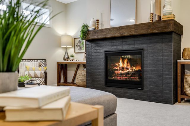 4985 Sunflower Place, Woodbury, MN 55129