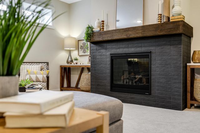 4985 Sunflower Place, Woodbury, MN 55129