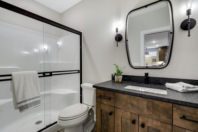 4985 Sunflower Place, Woodbury, MN 55129