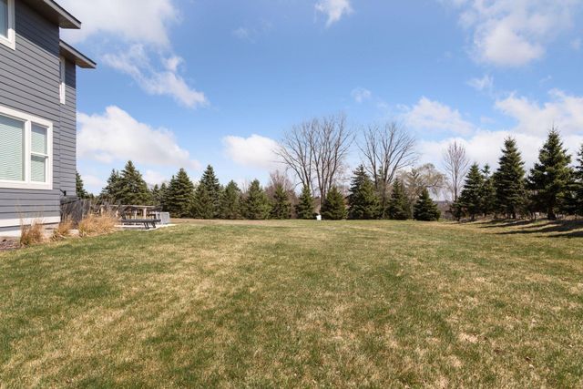 4985 Sunflower Place, Woodbury, MN 55129
