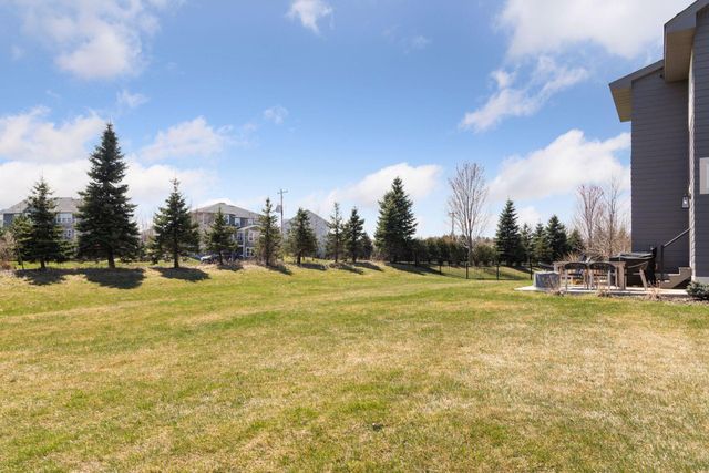 4985 Sunflower Place, Woodbury, MN 55129