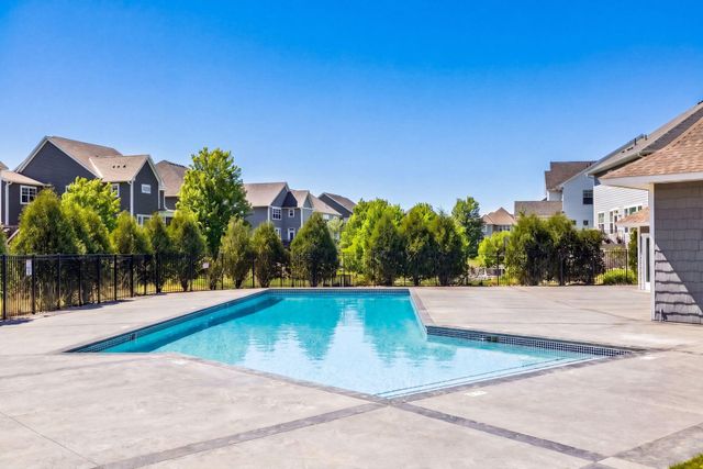 4985 Sunflower Place, Woodbury, MN 55129