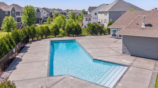 4985 Sunflower Place, Woodbury, MN 55129