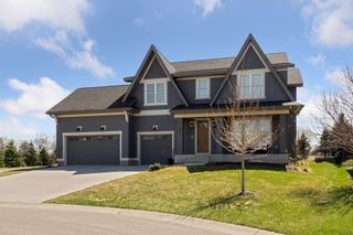 4985 Sunflower Place, Woodbury, MN 55129