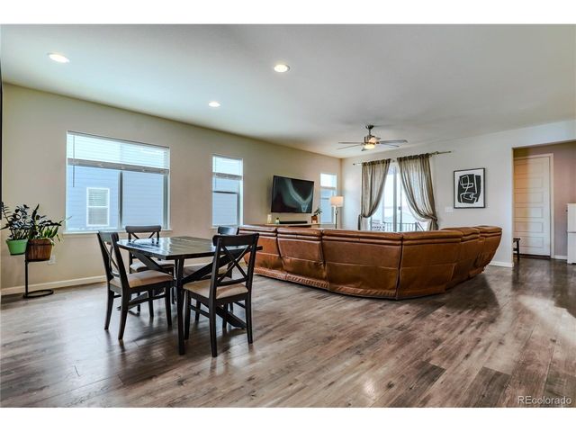 8335 Big Thompson St, Littleton, CO 80125