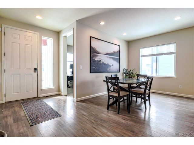 8335 Big Thompson St, Littleton, CO 80125