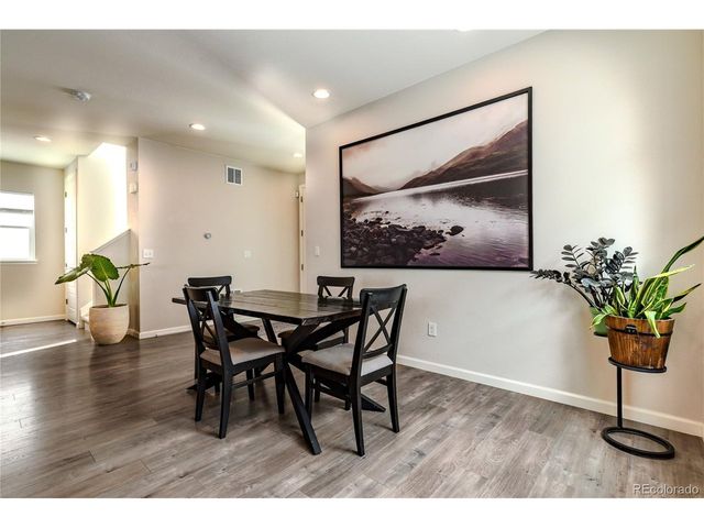 8335 Big Thompson St, Littleton, CO 80125