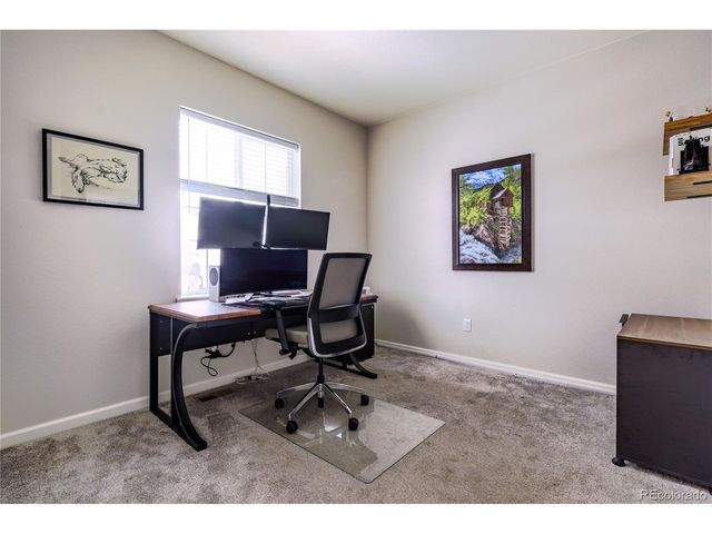 8335 Big Thompson St, Littleton, CO 80125