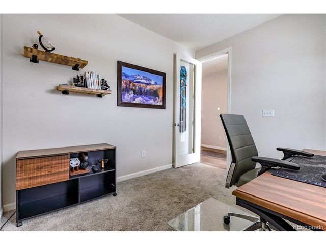 8335 Big Thompson St, Littleton, CO 80125