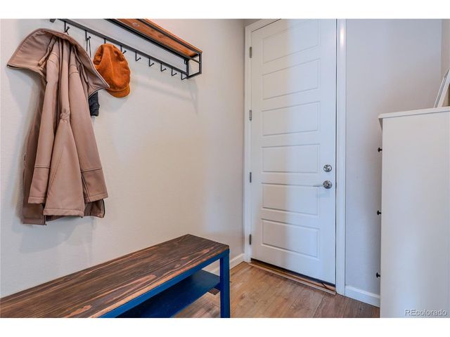 8335 Big Thompson St, Littleton, CO 80125