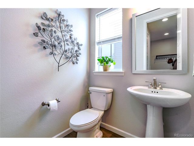 8335 Big Thompson St, Littleton, CO 80125