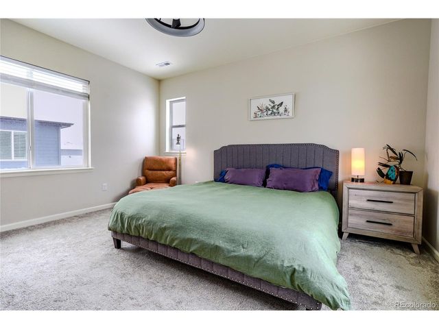 8335 Big Thompson St, Littleton, CO 80125