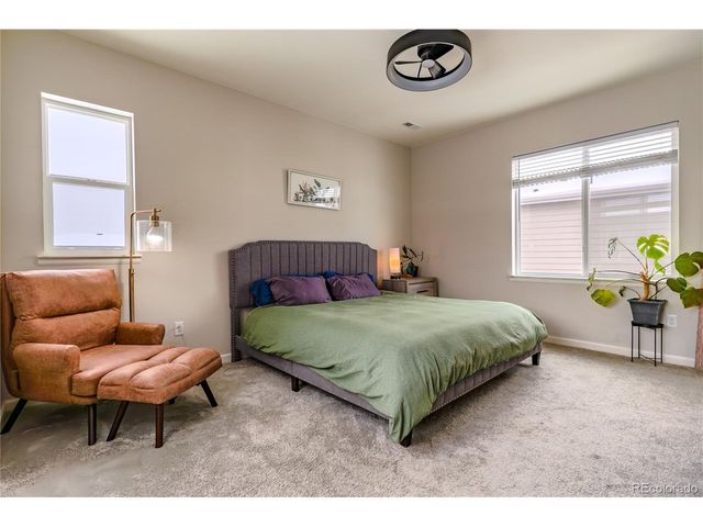 8335 Big Thompson St, Littleton, CO 80125