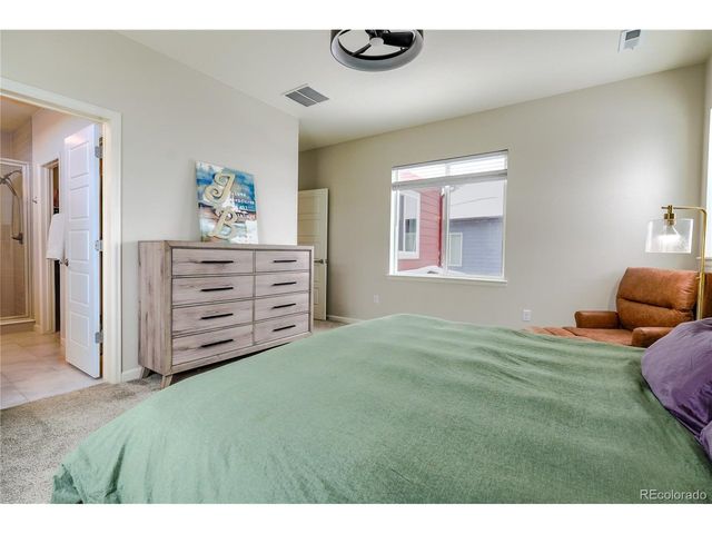 8335 Big Thompson St, Littleton, CO 80125