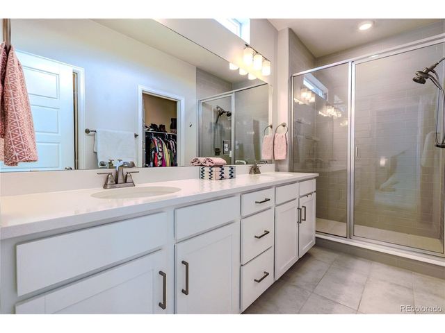 8335 Big Thompson St, Littleton, CO 80125