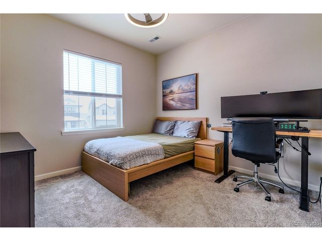 8335 Big Thompson St, Littleton, CO 80125