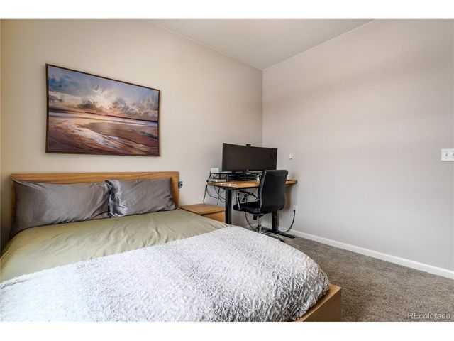 8335 Big Thompson St, Littleton, CO 80125