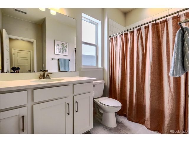 8335 Big Thompson St, Littleton, CO 80125