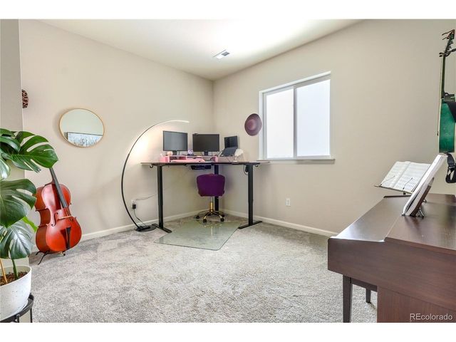 8335 Big Thompson St, Littleton, CO 80125