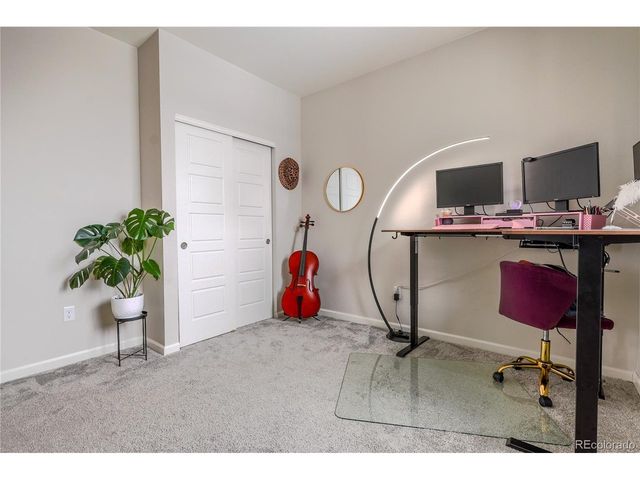 8335 Big Thompson St, Littleton, CO 80125