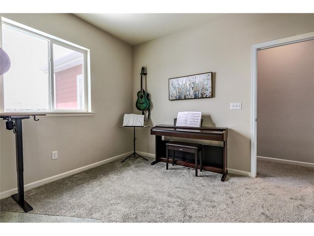 8335 Big Thompson St, Littleton, CO 80125