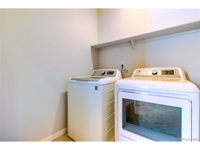 8335 Big Thompson St, Littleton, CO 80125