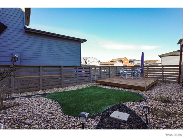 8335 Big Thompson St, Littleton, CO 80125