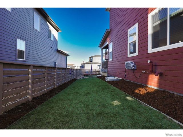 8335 Big Thompson St, Littleton, CO 80125