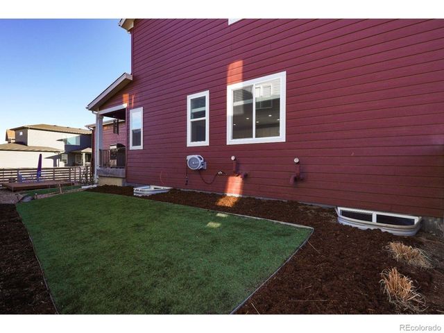 8335 Big Thompson St, Littleton, CO 80125