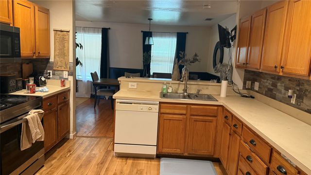2330 John Mccoy Drive, Dallas, TX 75227