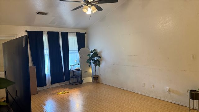 2330 John Mccoy Drive, Dallas, TX 75227