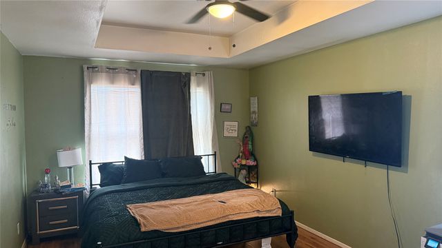 2330 John Mccoy Drive, Dallas, TX 75227