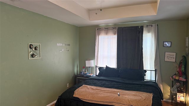 2330 John Mccoy Drive, Dallas, TX 75227
