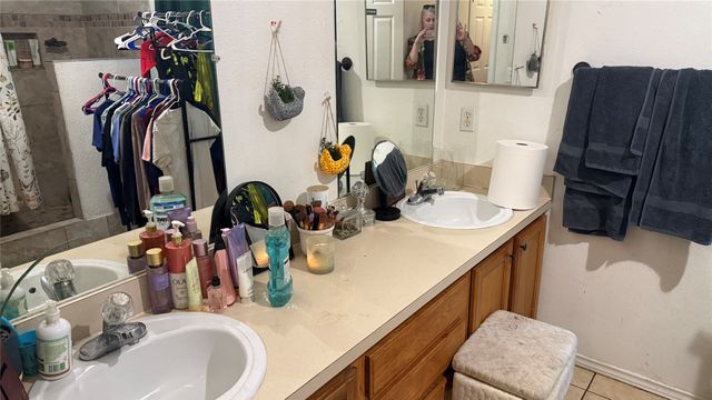 2330 John Mccoy Drive, Dallas, TX 75227