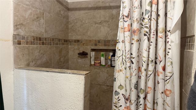 2330 John Mccoy Drive, Dallas, TX 75227
