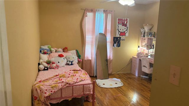 2330 John Mccoy Drive, Dallas, TX 75227