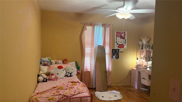 2330 John Mccoy Drive, Dallas, TX 75227
