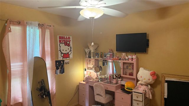 2330 John Mccoy Drive, Dallas, TX 75227