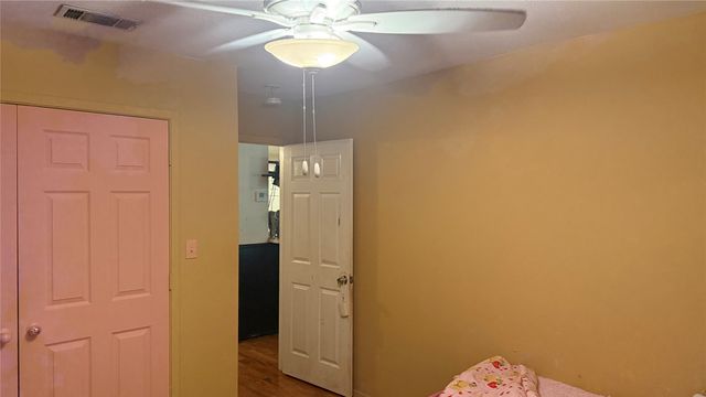 2330 John Mccoy Drive, Dallas, TX 75227