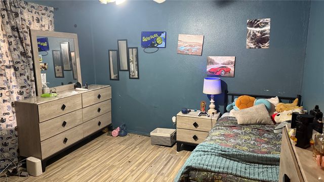 2330 John Mccoy Drive, Dallas, TX 75227